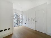 4 bedroom apartment to rent