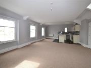 4 bedroom apartment to rent