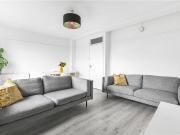 4 bedroom apartment to rent