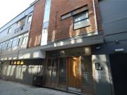 4 bedroom apartment to rent