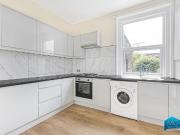 4 bedroom apartment to rent 4 bedroom apartment to rent