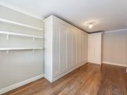 4 bedroom apartment to rent
