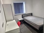 4 bedroom apartment to rent