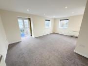 4 bedroom apartment to rent