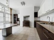 4 bedroom apartment to rent