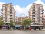 4 bedroom apartment to rent