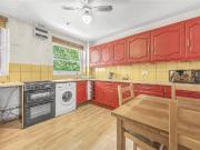 4 bedroom apartment to rent