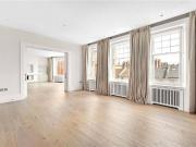 4 bedroom apartment to rent