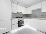 4 bedroom apartment to rent