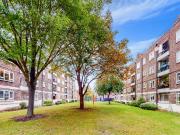 4 bedroom apartment to rent