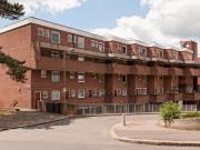 4 bedroom apartment to rent