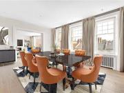 4 bedroom apartment to rent 4 bedroom apartment to rent