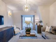 4 bedroom apartment to rent