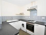 4 bedroom apartment to rent