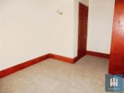 4 bedroom apartment to rent