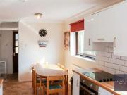 4 bedroom apartment to rent