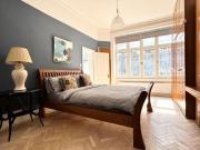 4 bedroom apartment to rent