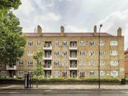 4 bedroom apartment to rent