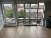 4 bedroom apartment to rent