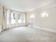 4 bedroom apartment to rent