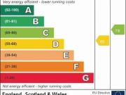 4 bedroom apartment to rent