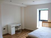 4 bedroom apartment to rent