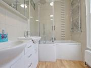4 bedroom apartment to rent