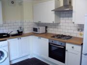 4 bedroom apartment to rent