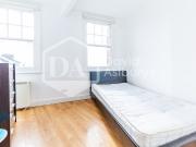 4 bedroom apartment to rent