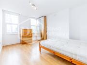 4 bedroom apartment to rent