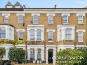 4 bedroom apartment to rent 4 bedroom apartment to rent
