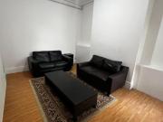 4 bedroom apartment to rent