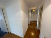 4 bedroom apartment to rent