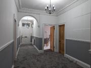 4 bedroom apartment to rent