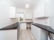 4 bedroom apartment to rent