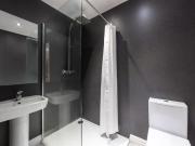 4 bedroom apartment to rent