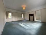 4 bedroom apartment to rent