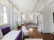 4 bedroom apartment to rent