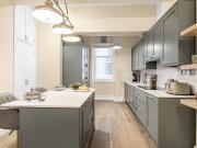 4 bedroom apartment to rent