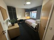 4 bedroom apartment to rent