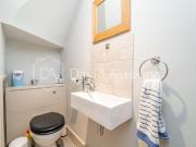 4 bedroom apartment to rent