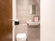 4 bedroom apartment to rent