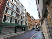 4 bedroom apartment to rent 4 bedroom apartment to rent