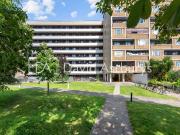 4 bedroom apartment to rent