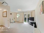 4 bedroom apartment to rent