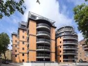 4 bedroom apartment to rent