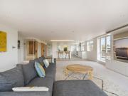 4 bedroom apartment to rent