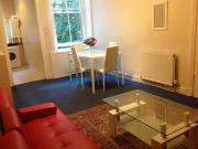 4 bedroom apartment to rent