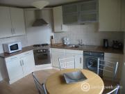 4 Bedroom Apartment to Rent at Aberdeen City,...