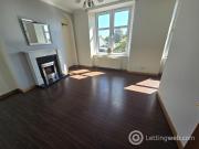 4 Bedroom Apartment to Rent at Aberdeen City, Ferry,...